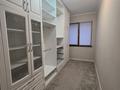 3-бөлмелі пәтер · 124 м² · 3/7 қабат, Кабанбай Батыра 13, бағасы: 800 000 ₸ в Астане, Нура р-н — фото 11