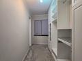 3-бөлмелі пәтер · 124 м² · 3/7 қабат, Кабанбай Батыра 13, бағасы: 800 000 ₸ в Астане, Нура р-н — фото 12
