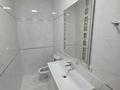3-бөлмелі пәтер · 124 м² · 3/7 қабат, Кабанбай Батыра 13, бағасы: 800 000 ₸ в Астане, Нура р-н — фото 14