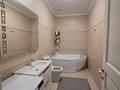 3-бөлмелі пәтер · 124 м² · 3/7 қабат, Кабанбай Батыра 13, бағасы: 800 000 ₸ в Астане, Нура р-н — фото 16