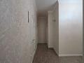 3-бөлмелі пәтер · 124 м² · 3/7 қабат, Кабанбай Батыра 13, бағасы: 800 000 ₸ в Астане, Нура р-н — фото 18