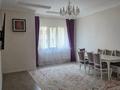 3-бөлмелі пәтер · 124 м² · 3/7 қабат, Кабанбай Батыра 13, бағасы: 800 000 ₸ в Астане, Нура р-н