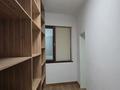 3-бөлмелі пәтер · 124 м² · 3/7 қабат, Кабанбай Батыра 13, бағасы: 800 000 ₸ в Астане, Нура р-н — фото 3