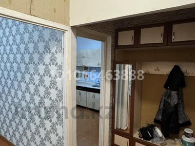 1-бөлмелі пәтер · 33 м², Айнабұлақ-3 ш/а., бағасы: 180 000 ₸ в Алматы, Жетысуский р-н
