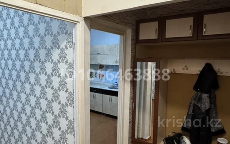 1-бөлмелі пәтер · 33 м², Айнабұлақ-3 ш/а., бағасы: 180 000 ₸ в Алматы, Жетысуский р-н — фото 2