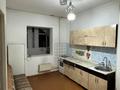 1-бөлмелі пәтер · 33 м², Айнабұлақ-3 ш/а., бағасы: 180 000 ₸ в Алматы, Жетысуский р-н — фото 2