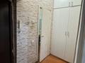 1-бөлмелі пәтер · 33 м², Айнабұлақ-3 ш/а., бағасы: 180 000 ₸ в Алматы, Жетысуский р-н — фото 3