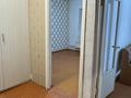 1-бөлмелі пәтер · 33 м², Айнабұлақ-3 ш/а., бағасы: 180 000 ₸ в Алматы, Жетысуский р-н — фото 5