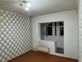 1-бөлмелі пәтер · 33 м², Айнабұлақ-3 ш/а., бағасы: 180 000 ₸ в Алматы, Жетысуский р-н — фото 6