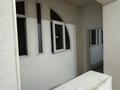 1-бөлмелі пәтер · 33 м², Айнабұлақ-3 ш/а., бағасы: 180 000 ₸ в Алматы, Жетысуский р-н — фото 7
