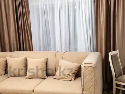 3-бөлмелі пәтер · 67 м² · 4/9 қабат, Абая 175а, бағасы: 22.6 млн ₸ в Кокшетау