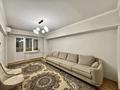 2-бөлмелі пәтер · 55 м² · 3/3 қабат, мкр Кокмайса (Дорожник), Мкр Дорожник 44 — Мкр Кокмайса 44, бағасы: 37 млн ₸ в Алматы, Жетысуский р-н