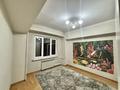 2-бөлмелі пәтер · 55 м² · 3/3 қабат, мкр Кокмайса (Дорожник), Мкр Дорожник 44 — Мкр Кокмайса 44, бағасы: 37 млн ₸ в Алматы, Жетысуский р-н — фото 7