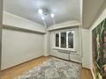 2-бөлмелі пәтер · 55 м² · 3/3 қабат, мкр Кокмайса (Дорожник), Мкр Дорожник 44 — Мкр Кокмайса 44, бағасы: 37 млн ₸ в Алматы, Жетысуский р-н — фото 8