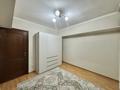 2-бөлмелі пәтер · 55 м² · 3/3 қабат, мкр Кокмайса (Дорожник), Мкр Дорожник 44 — Мкр Кокмайса 44, бағасы: 37 млн ₸ в Алматы, Жетысуский р-н — фото 9