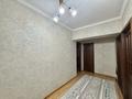 2-бөлмелі пәтер · 55 м² · 3/3 қабат, мкр Кокмайса (Дорожник), Мкр Дорожник 44 — Мкр Кокмайса 44, бағасы: 37 млн ₸ в Алматы, Жетысуский р-н — фото 15