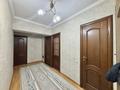 2-бөлмелі пәтер · 55 м² · 3/3 қабат, мкр Кокмайса (Дорожник), Мкр Дорожник 44 — Мкр Кокмайса 44, бағасы: 37 млн ₸ в Алматы, Жетысуский р-н — фото 16