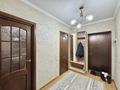 2-бөлмелі пәтер · 55 м² · 3/3 қабат, мкр Кокмайса (Дорожник), Мкр Дорожник 44 — Мкр Кокмайса 44, бағасы: 37 млн ₸ в Алматы, Жетысуский р-н — фото 17
