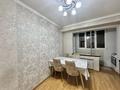 2-бөлмелі пәтер · 55 м² · 3/3 қабат, мкр Кокмайса (Дорожник), Мкр Дорожник 44 — Мкр Кокмайса 44, бағасы: 37 млн ₸ в Алматы, Жетысуский р-н — фото 19