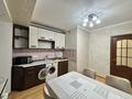 2-бөлмелі пәтер · 55 м² · 3/3 қабат, мкр Кокмайса (Дорожник), Мкр Дорожник 44 — Мкр Кокмайса 44, бағасы: 37 млн ₸ в Алматы, Жетысуский р-н — фото 21