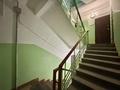 2-бөлмелі пәтер · 55 м² · 3/3 қабат, мкр Кокмайса (Дорожник), Мкр Дорожник 44 — Мкр Кокмайса 44, бағасы: 37 млн ₸ в Алматы, Жетысуский р-н — фото 27