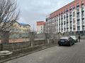 2-комнатная квартира · 55.6 м² · 2/3 этаж, мкр Нурсая, Абулхайыр хана за 25 млн ₸ в Атырау