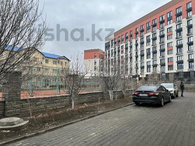 2-комнатная квартира · 55.6 м² · 2/3 этаж, мкр Нурсая, Абулхайыр хана за 25 млн ₸ в Атырау