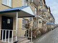 2-комнатная квартира · 55.6 м² · 2/3 этаж, мкр Нурсая, Абулхайыр хана за 25 млн ₸ в Атырау — фото 2