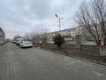 2-комнатная квартира · 55.6 м² · 2/3 этаж, мкр Нурсая, Абулхайыр хана за 25 млн ₸ в Атырау — фото 3