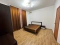 2-комнатная квартира · 55.6 м² · 2/3 этаж, мкр Нурсая, Абулхайыр хана за 25 млн ₸ в Атырау — фото 4