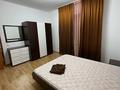 2-комнатная квартира · 55.6 м² · 2/3 этаж, мкр Нурсая, Абулхайыр хана за 25 млн ₸ в Атырау — фото 5