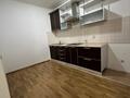 2-комнатная квартира · 55.6 м² · 2/3 этаж, мкр Нурсая, Абулхайыр хана за 25 млн ₸ в Атырау — фото 6