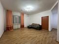 2-комнатная квартира · 55.6 м² · 2/3 этаж, мкр Нурсая, Абулхайыр хана за 25 млн ₸ в Атырау — фото 7
