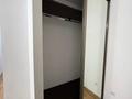 2-комнатная квартира · 55.6 м² · 2/3 этаж, мкр Нурсая, Абулхайыр хана за 25 млн ₸ в Атырау — фото 9