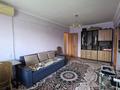 2-бөлмелі пәтер · 44.4 м² · 5/5 қабат, Абая 15а, бағасы: 14.8 млн ₸ в Атырау — фото 3