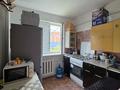 2-бөлмелі пәтер · 44.4 м² · 5/5 қабат, Абая 15а, бағасы: 14.8 млн ₸ в Атырау — фото 6