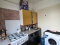 2-бөлмелі пәтер · 44.4 м² · 5/5 қабат, Абая 15а, бағасы: 14.8 млн ₸ в Атырау — фото 7