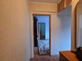 2-бөлмелі пәтер · 44.4 м² · 5/5 қабат, Абая 15а, бағасы: 14.8 млн ₸ в Атырау — фото 10