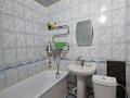 2-бөлмелі пәтер · 44.4 м² · 5/5 қабат, Абая 15а, бағасы: 14.8 млн ₸ в Атырау — фото 12