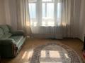 2-комнатная квартира · 80 м² · 3/9 этаж, Назарбаева 116 — Богенбай батыра за 320 000 ₸ в Алматы, Медеуский р-н — фото 3