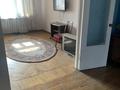 2-комнатная квартира · 80 м² · 3/9 этаж, Назарбаева 116 — Богенбай батыра за 320 000 ₸ в Алматы, Медеуский р-н — фото 5
