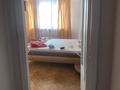 2-комнатная квартира · 80 м² · 3/9 этаж, Назарбаева 116 — Богенбай батыра за 320 000 ₸ в Алматы, Медеуский р-н — фото 6