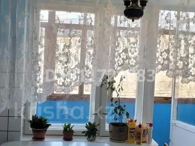 2-комнатная квартира · 80 м² · 3/9 этаж, Назарбаева 116 — Богенбай батыра за 320 000 ₸ в Алматы, Медеуский р-н