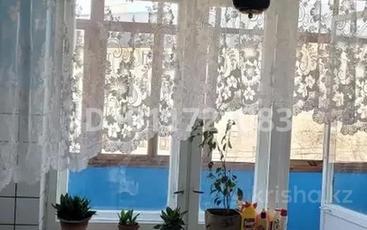 2-комнатная квартира · 80 м² · 3/9 этаж, Назарбаева 116 — Богенбай батыра за 320 000 ₸ в Алматы, Медеуский р-н — фото 8