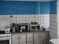 2-комнатная квартира · 80 м² · 3/9 этаж, Назарбаева 116 — Богенбай батыра за 320 000 ₸ в Алматы, Медеуский р-н — фото 8