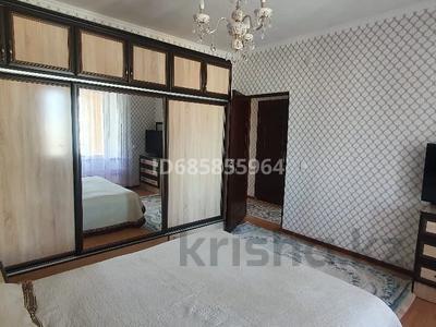 Аренда квартир в Туркестанской обл.: 3-комнатная квартира · 88 м² · 7/7 этаж, Жана кала 18/1 кв 48 — Возле кафе Каусар за 150 000 〒 3-комнатная квартира · 88 м² · 7/7 этаж, Жана кала 18/1 кв 48 — Возле кафе Каусар за 150 000 〒 в Туркестане