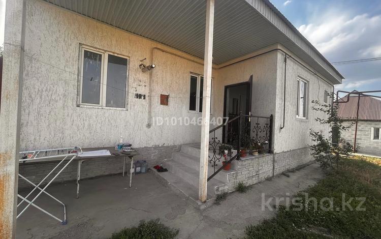 Отдельный дом · 2 комнаты · 50 м² · 5 сот., 19 км 203/56 за 25 млн ₸ в Иргели — фото 2