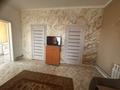 Отдельный дом · 2 комнаты · 50 м² · 5 сот., 19 км 203/56 за 25 млн ₸ в Иргели — фото 10
