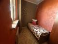 Отдельный дом · 2 комнаты · 50 м² · 5 сот., 19 км 203/56 за 25 млн ₸ в Иргели — фото 11