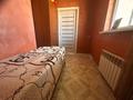 Отдельный дом · 2 комнаты · 50 м² · 5 сот., 19 км 203/56 за 25 млн ₸ в Иргели — фото 12